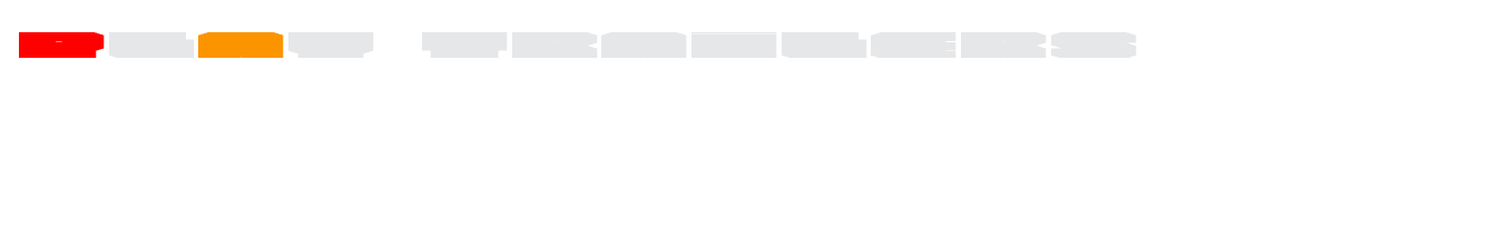 XRTrailers